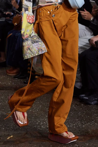 Look 139